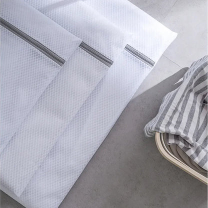 Jaelyna - Laundry Bag